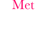 Met Opera on Demand
