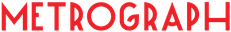 Metrograph