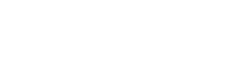MUBI