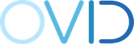 Ovid.tv