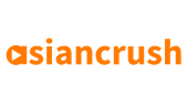 AsianCrush