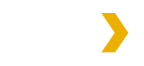 Plex