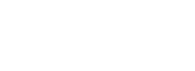 Pureflix