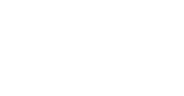 A&E