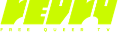 Revry