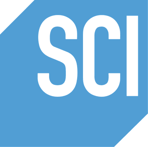 Science Channel GO