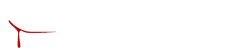 Screambox