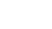 Sling TV