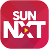 Sun Nxt