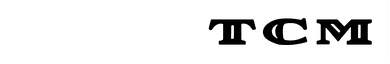 Watch TCM