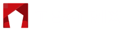 Teatrix
