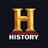 History