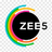 Zee5