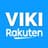 Rakuten Viki