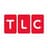 TLC