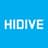 HiDive
