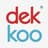 Dekkoo
