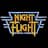 Night Flight Plus