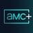 AMC+