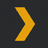 Plex