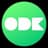 OnDemandKorea