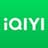 iQIYI