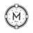 Metrograph