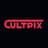 Cultpix