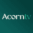 AcornTV