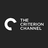 The Criterion Channel