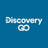 DiscoveryGO