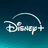 Disney+
