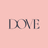 Dove Channel
