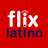 Flix Latino