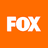 FOX APP