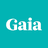 Gaia