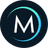MagellanTV