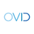 Ovid.tv