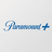 Paramount+