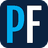Pureflix
