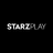 Lionsgate Play