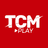 Watch TCM