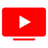 YouTube TV
