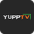Yupp TV