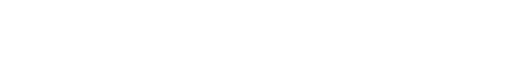 Ecco Original