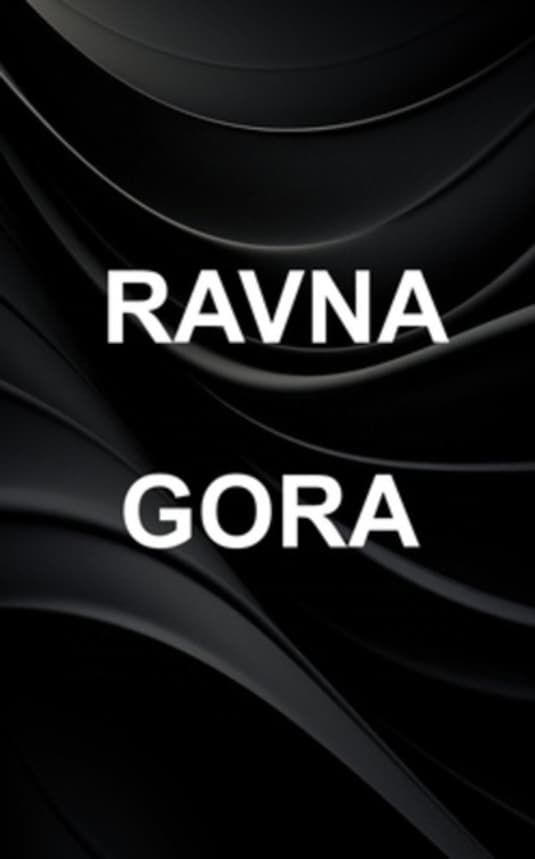 Ravna Gora