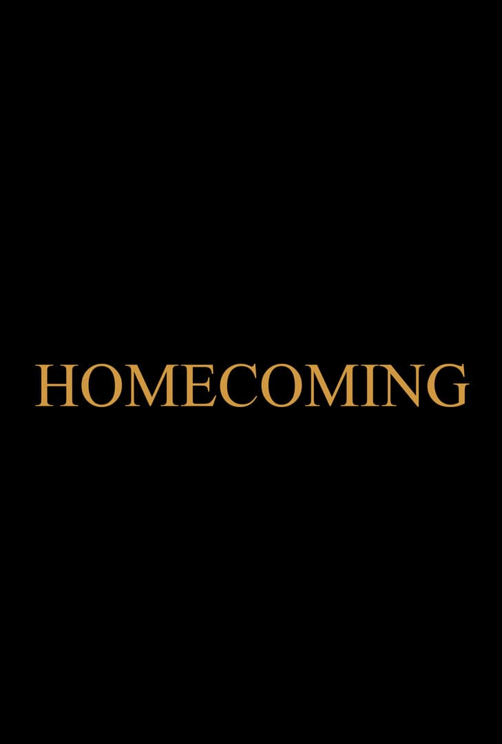 Homecoming