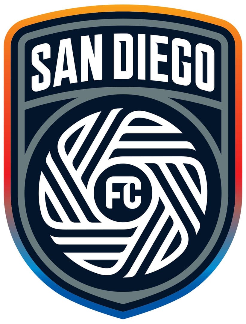 San Diego F.C.