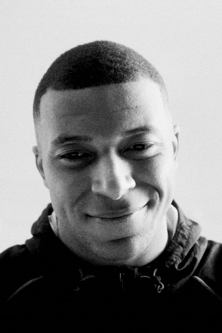 Nike: The Dream Is Real