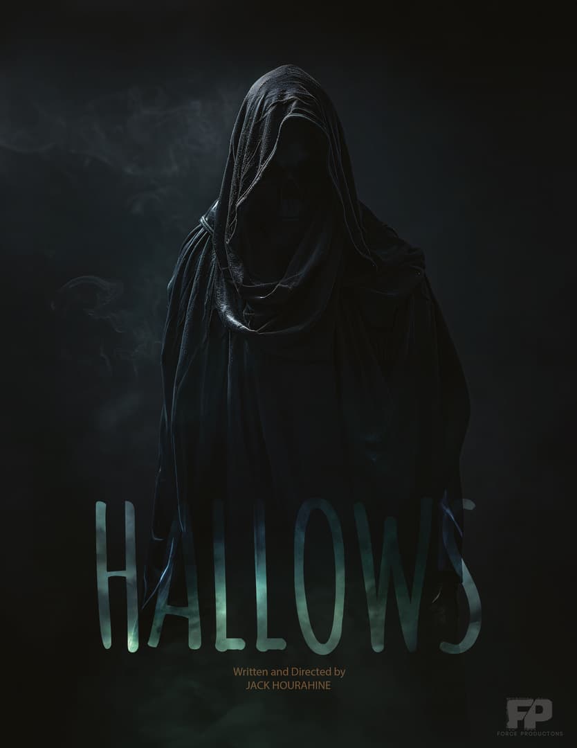 Hallows